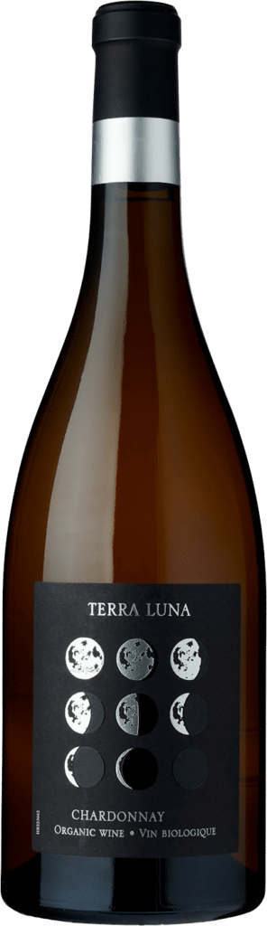 afbeelding-Terra Luna Chardonnay