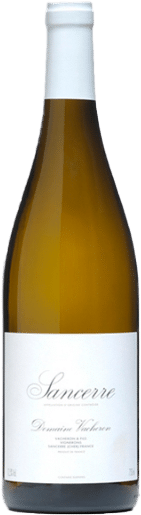 afbeelding-Domaine Vacheron 