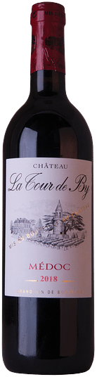afbeelding-La Tour de By 