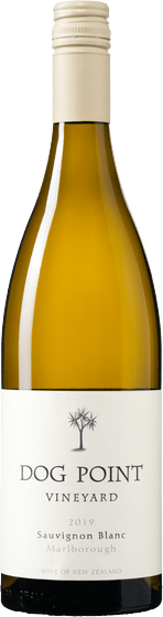afbeelding-Dog Point Sauvignon Blanc