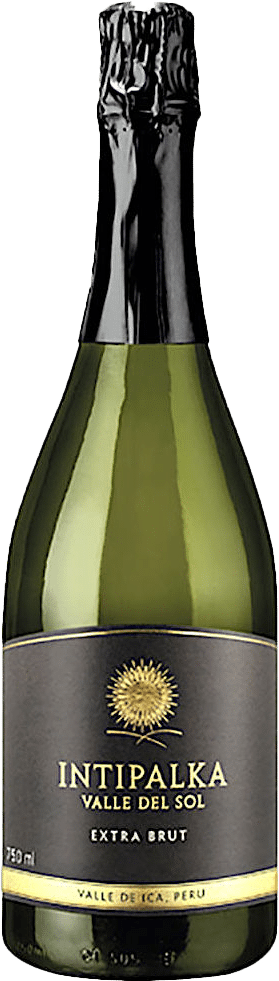 afbeelding-Intipalka Extra Brut