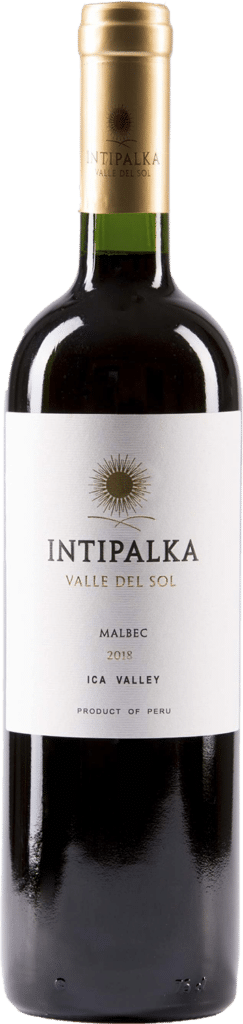afbeelding-Intipalka Malbec