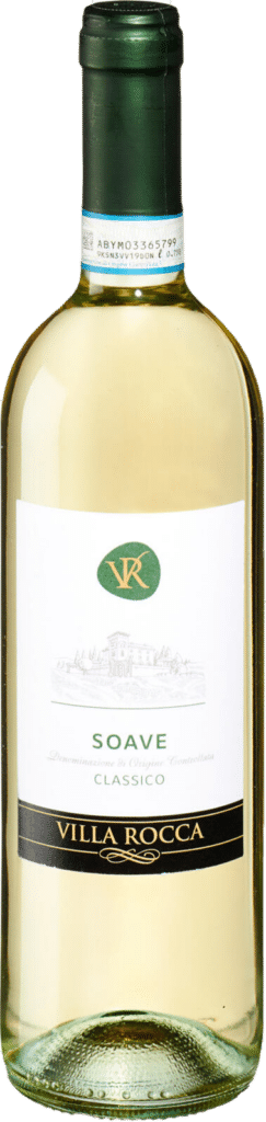 afbeelding-Villa Rocca 