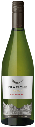 afbeelding-Trapiche Chardonnay 'Reserve'