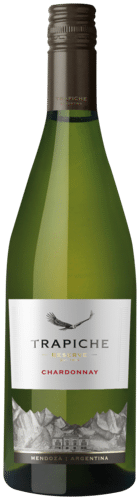 afbeelding-Trapiche Chardonnay