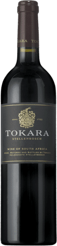 afbeelding-Tokara Director’s Reserve
