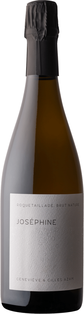 afbeelding-Les Hautes Terres Joséphine 'Brut Nature'