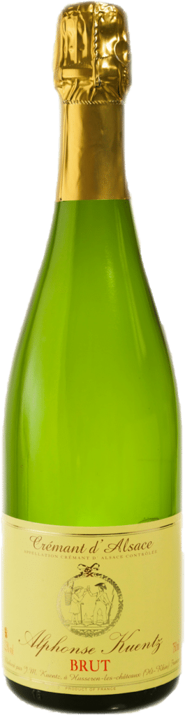 afbeelding-Alphonse Kuentz Brut