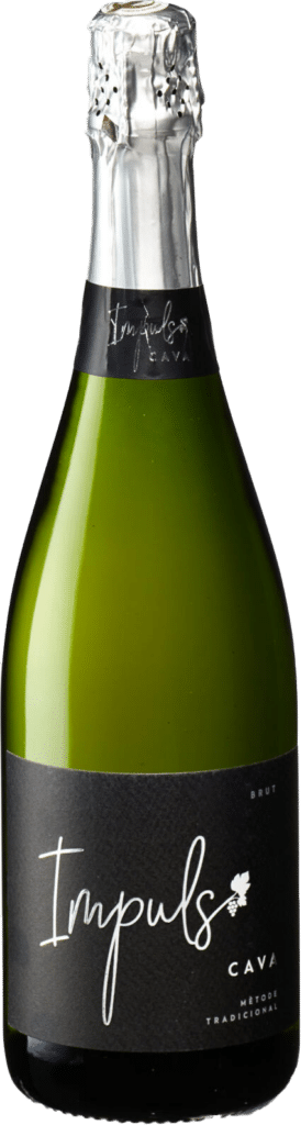afbeelding-Impuls Brut