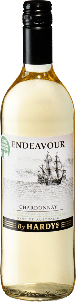 afbeelding-Endeavour Chardonnay