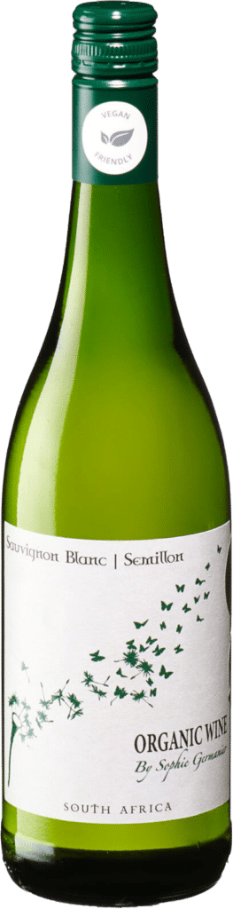 afbeelding-Bee Conscious Sauvignon Blanc Semillon