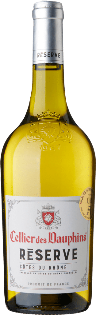 afbeelding-Cellier des Dauphins Réserve