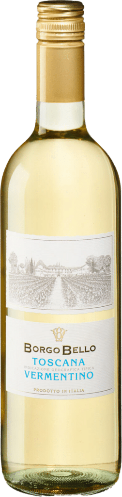 afbeelding-Borgo Bello Vermentino