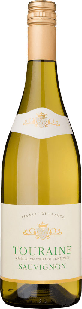 afbeelding-Domaine de la Madeleine Sauvignon