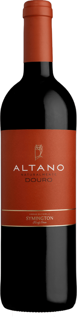 afbeelding-Altano Douro Tinto