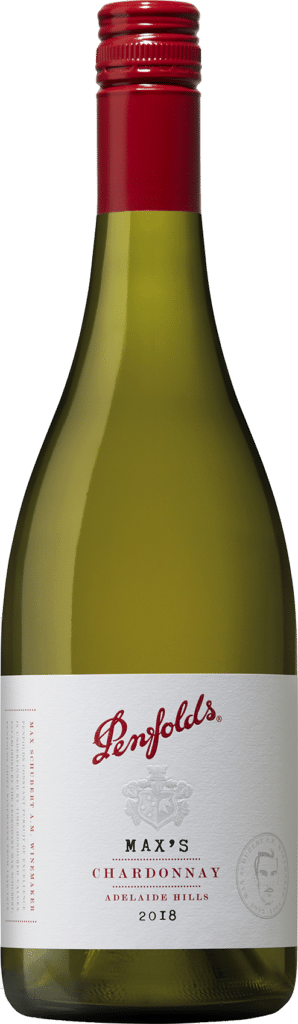 afbeelding-Penfolds Max's Chardonnay