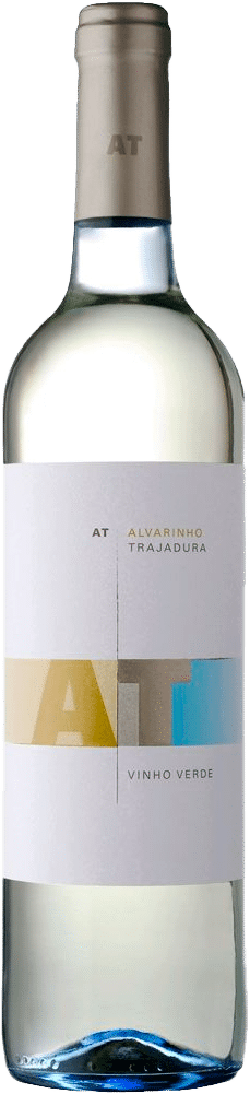 afbeelding-Borges AT Alvarinho Trajadura