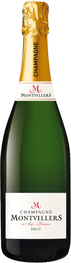 afbeelding-Montvillers brut