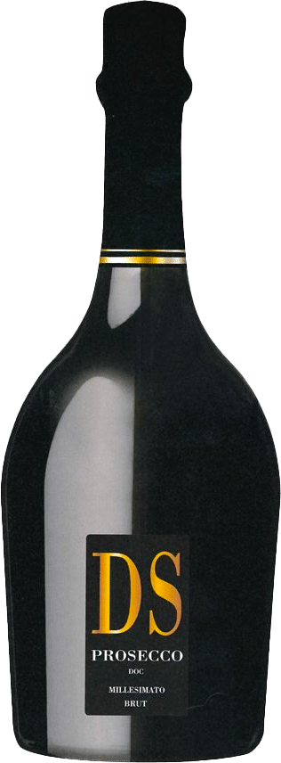 afbeelding-De Stefani DS Millesimato Brut