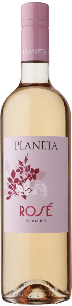 afbeelding-Planeta Rosé