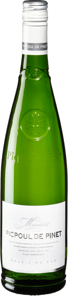 afbeelding-Mermont Picpoul de Pinet