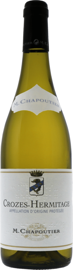 afbeelding-M. Chapoutier Les incontournables