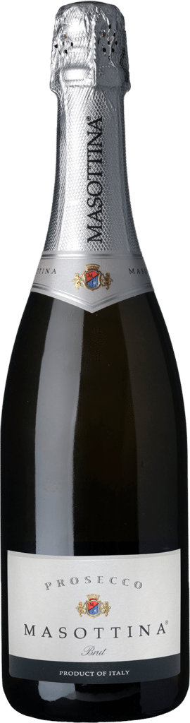 afbeelding-Massotina Brut 'Collezione 96'