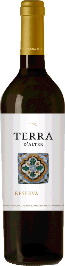 afbeelding-Terra d’Alter Branco Reserva