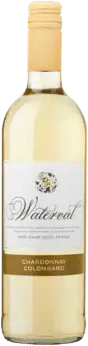 afbeelding-Waterval Chardonnay Colombard