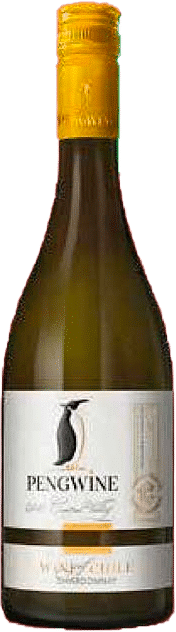 afbeelding-Pengwine Chardonnay