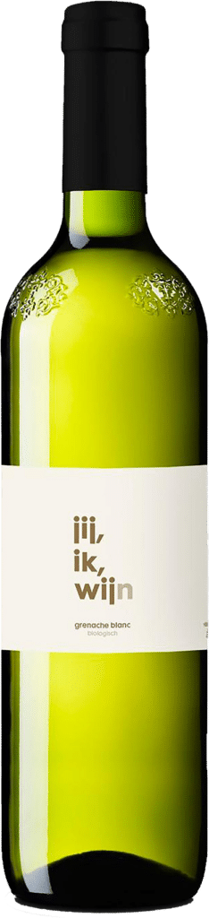 afbeelding-jij, ik, wijn grenache blanc