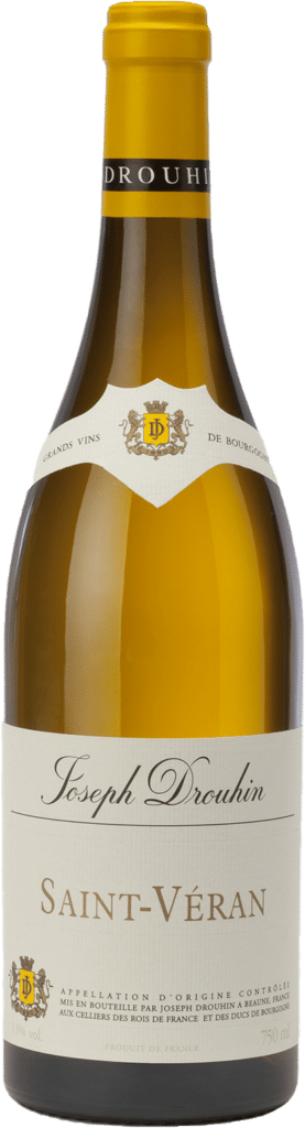 afbeelding-Joseph Drouhin Saint-Véran