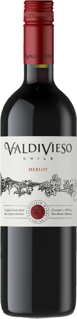 afbeelding-Valdivieso Merlot