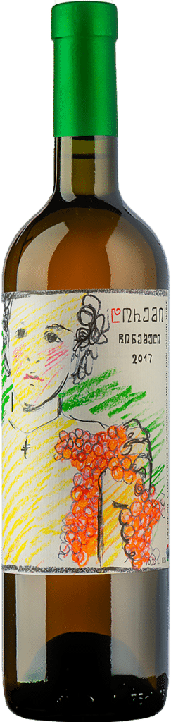 afbeelding-DoReMi Chinebuli 'Amber'