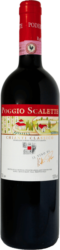 afbeelding-Poggio Scalette 