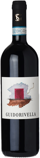 afbeelding-Guido Rivella Barbera d'Alba