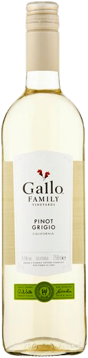 afbeelding-Gallo Family Vineyards Pinot Grigio