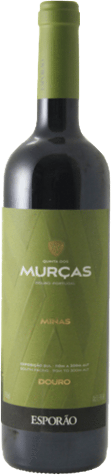 afbeelding-Quinta dos Murças Minas