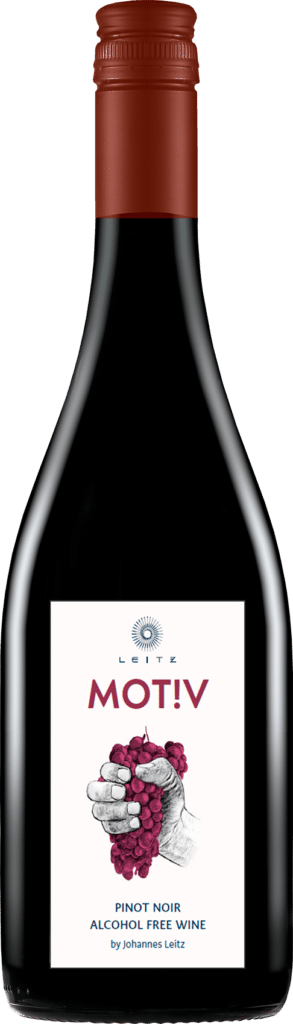 afbeelding-Leitz Pinot Noir 'Motiv'