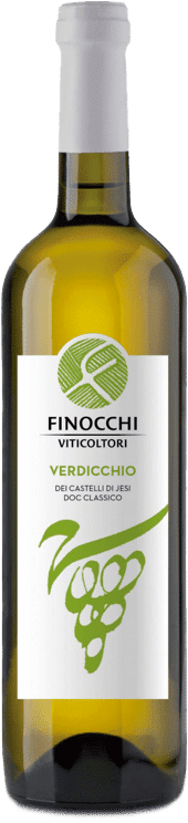 afbeelding-Finocchi Verdicchio