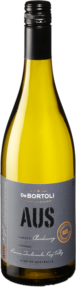 afbeelding-AUS Chardonnay Premium Reserve
