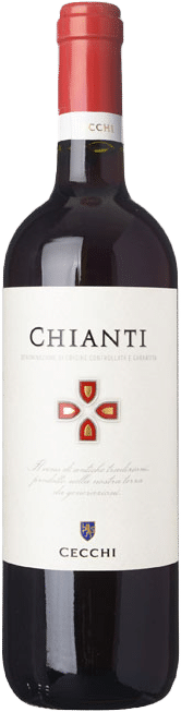 afbeelding-Cecchi Chianti