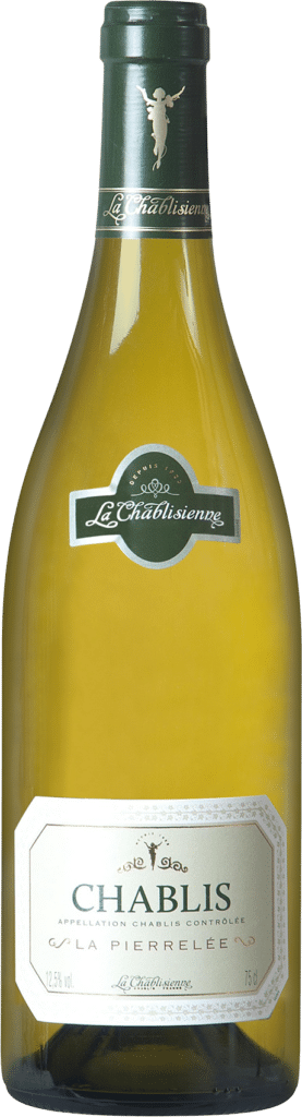 afbeelding-La Chablisienne La Pierrelée
