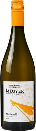 afbeelding-Megyer Hárslevelü Dry