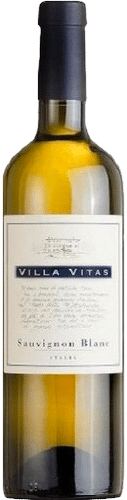 afbeelding-Villa Vitas Sauvignon Blanc