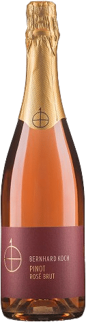 afbeelding-Weingut Bernhard Koch Pinot Meunier Rosé Brut