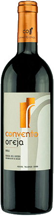 afbeelding-Conventa Oreja Roble