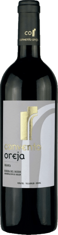 afbeelding-Conventa Oreja Crianza