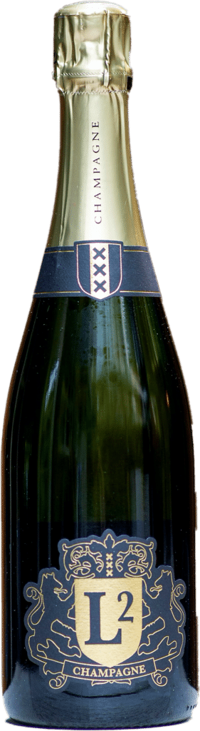 afbeelding-L2 Extra Brut