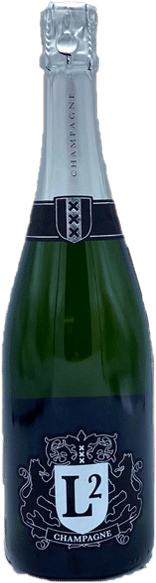 afbeelding-L2 Brut